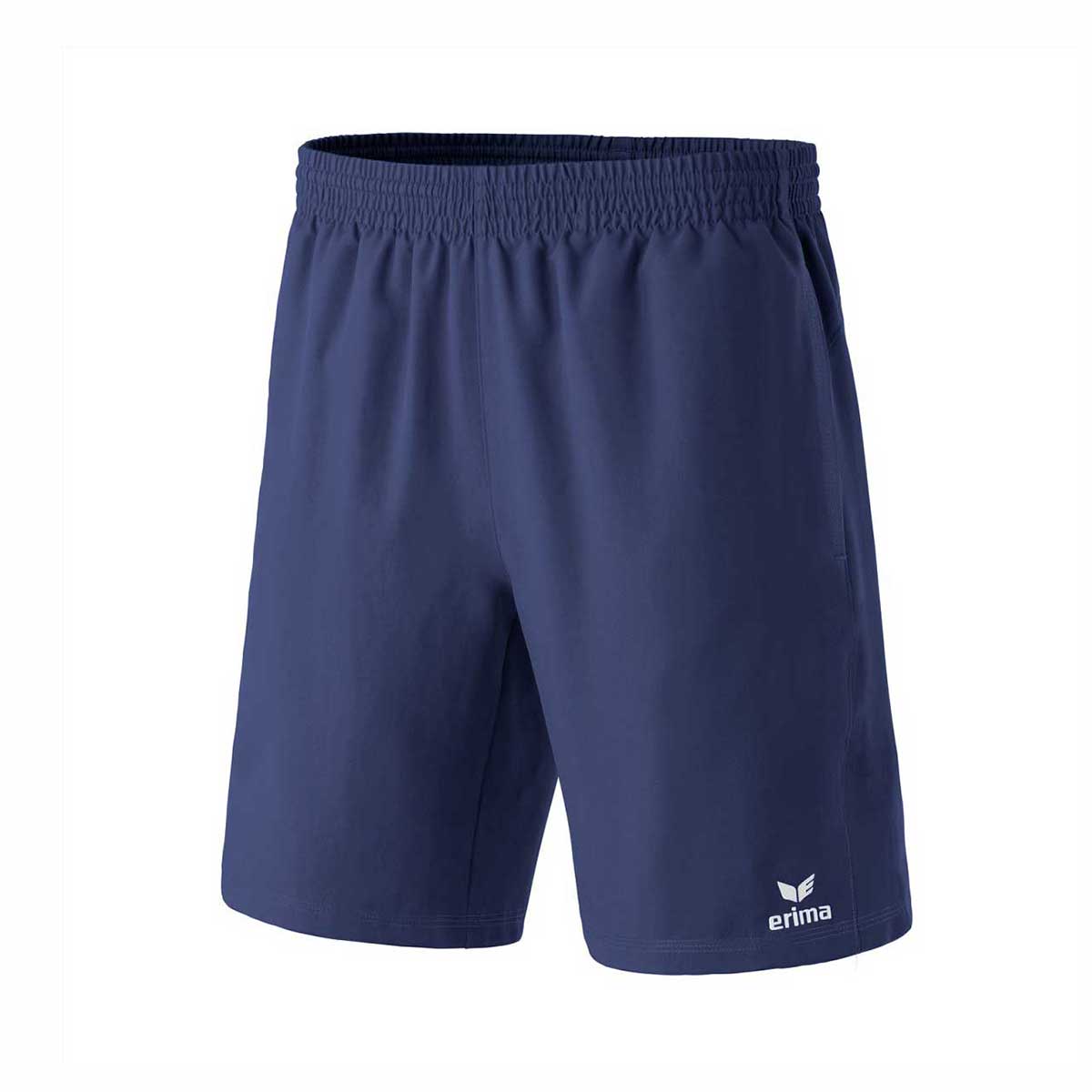 Short Club 1900 Junior