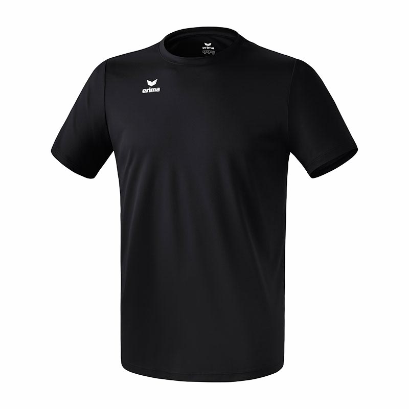 T-Shirt Teamsport Junior