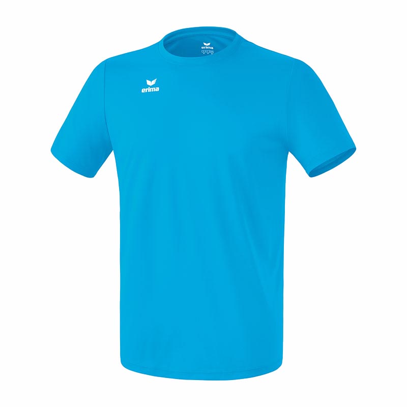 T-Shirt Teamsport