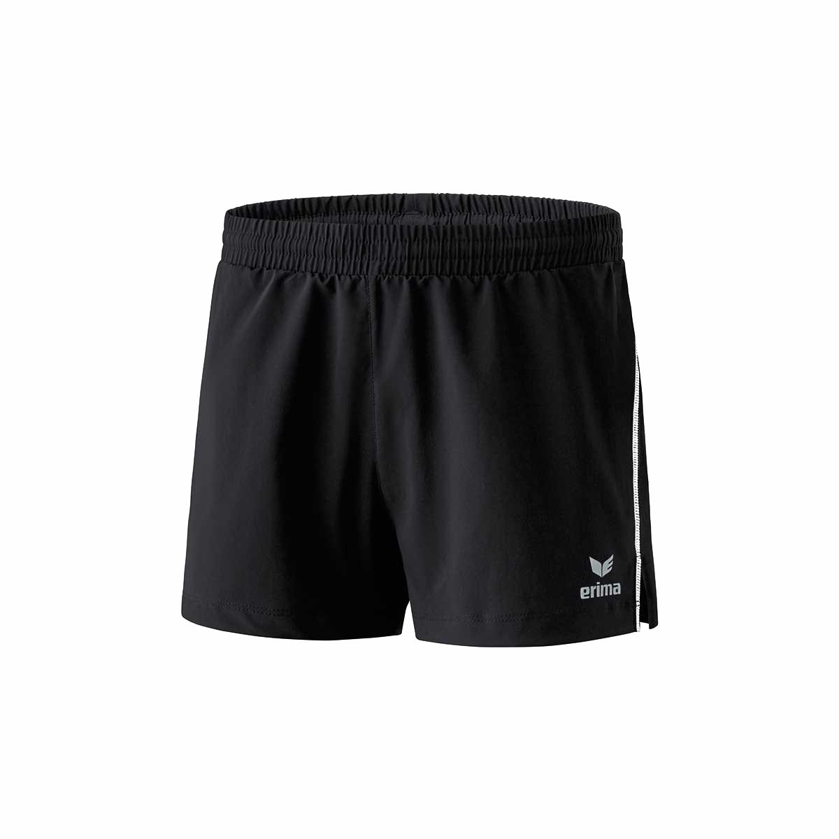 Short de Running Femme
