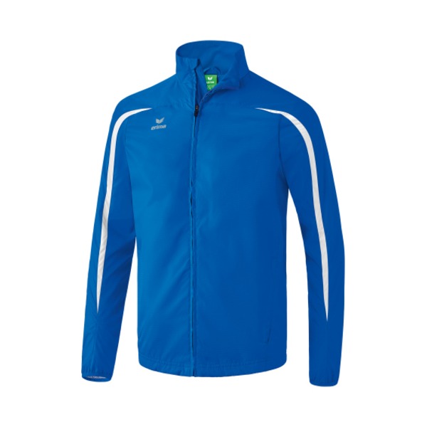Veste de Marche Junior