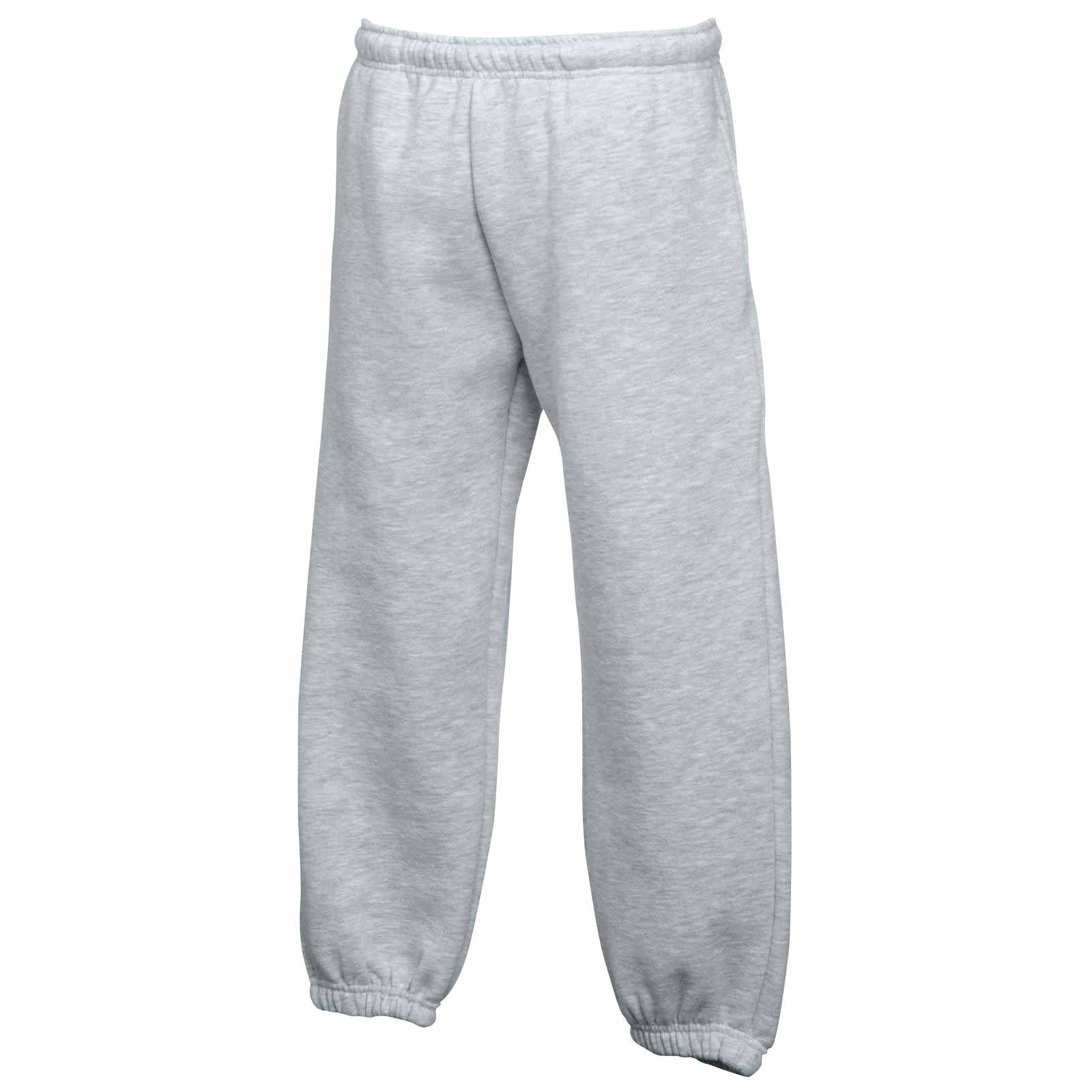 Pantalon de jogging enfant
