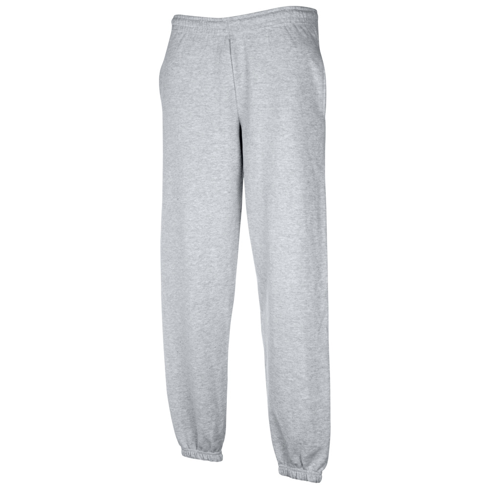 Pantalon de jogging