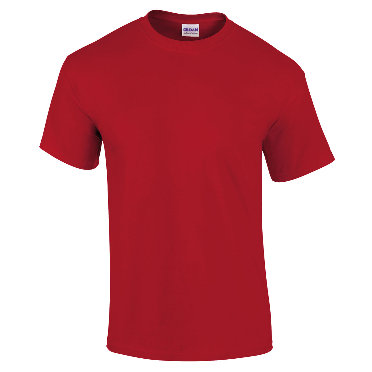 T-Shirt Ultra Cotton™