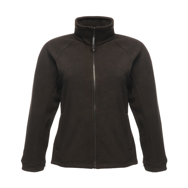 Veste polaire Thor III Femme