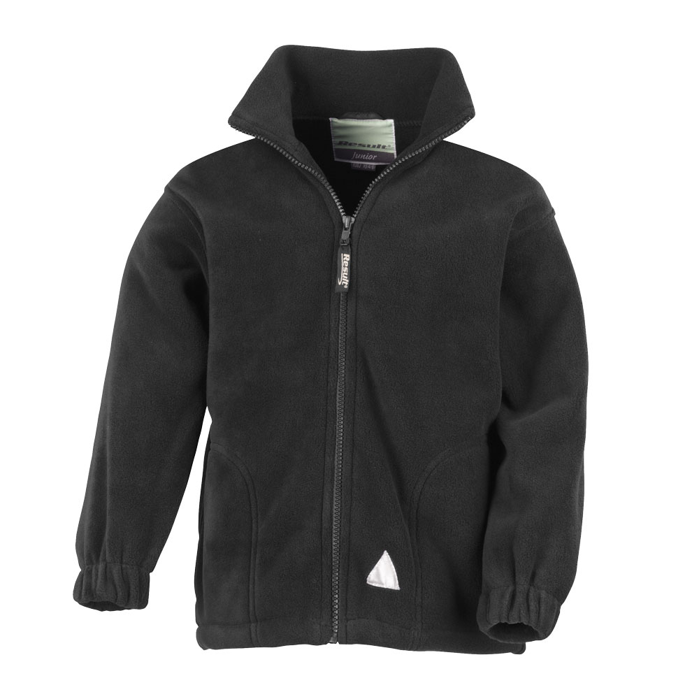 Veste Thermolactyl Polar-Therm® Junior