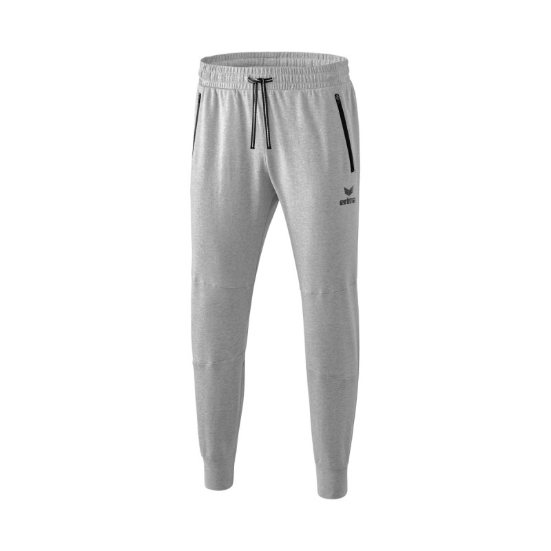 Pantalon sweat Essential Junior