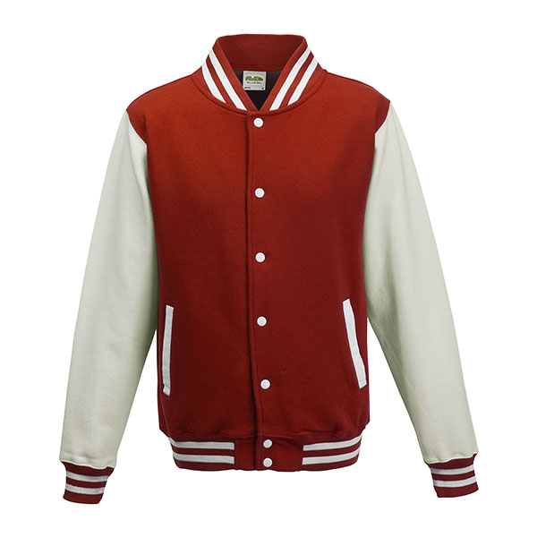Veste Varsity