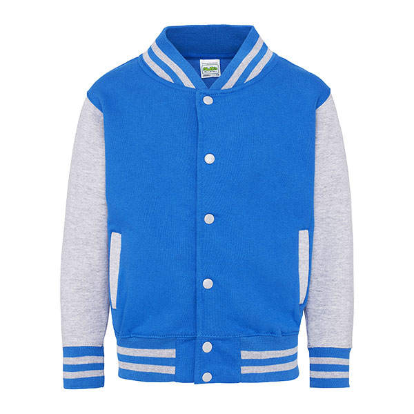Veste Varsity Enfant