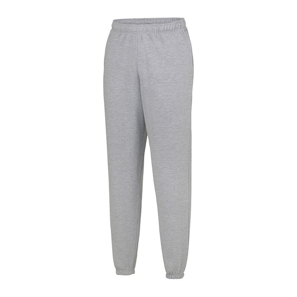 Jogging Resserré Collège