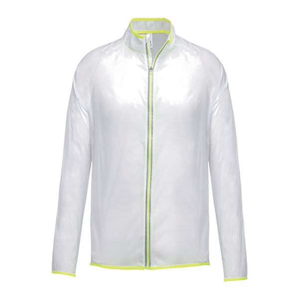 Blouson Sport Ultra Léger