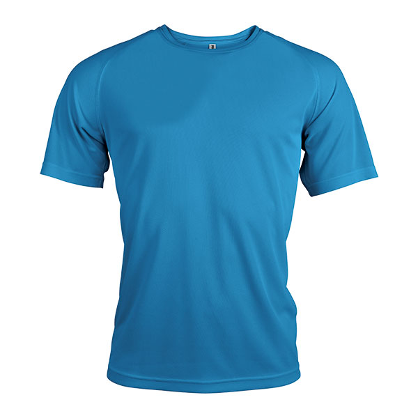 T-Shirt Sport