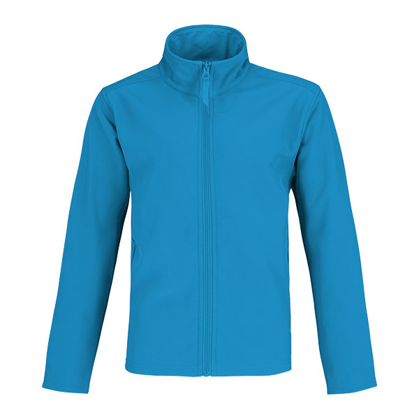 Veste Softshell Id.701