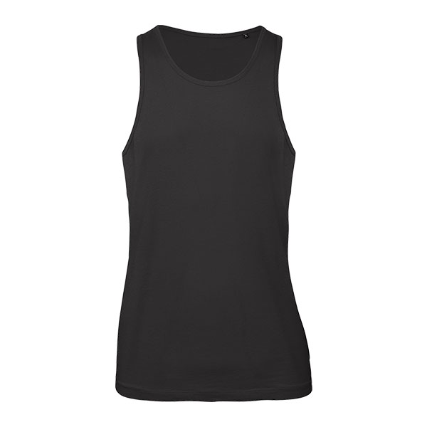 Débardeur Bio Inspire