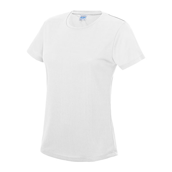 T-Shirt Sport Femme