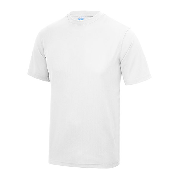 T-Shirt Sport Enfant