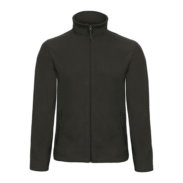 Veste Polaire Id.501