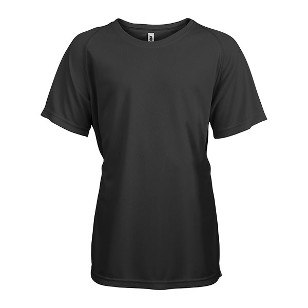 T-Shirt Sport Enfant