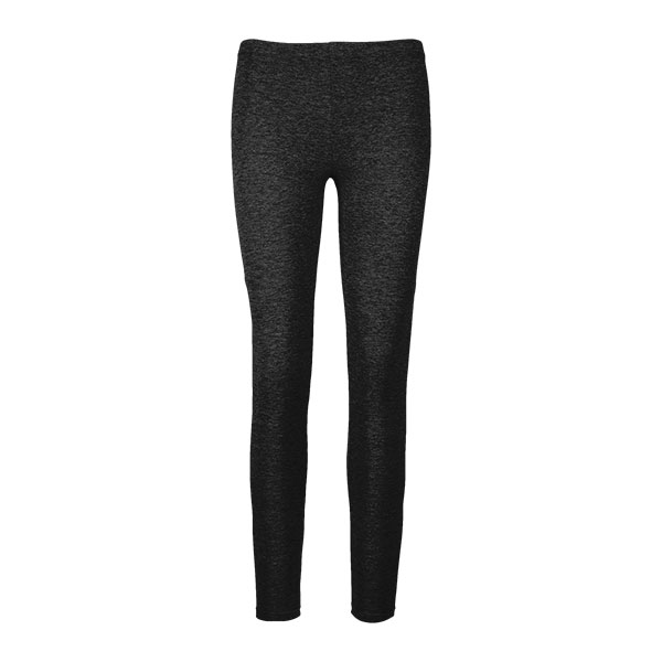 Legging Femme