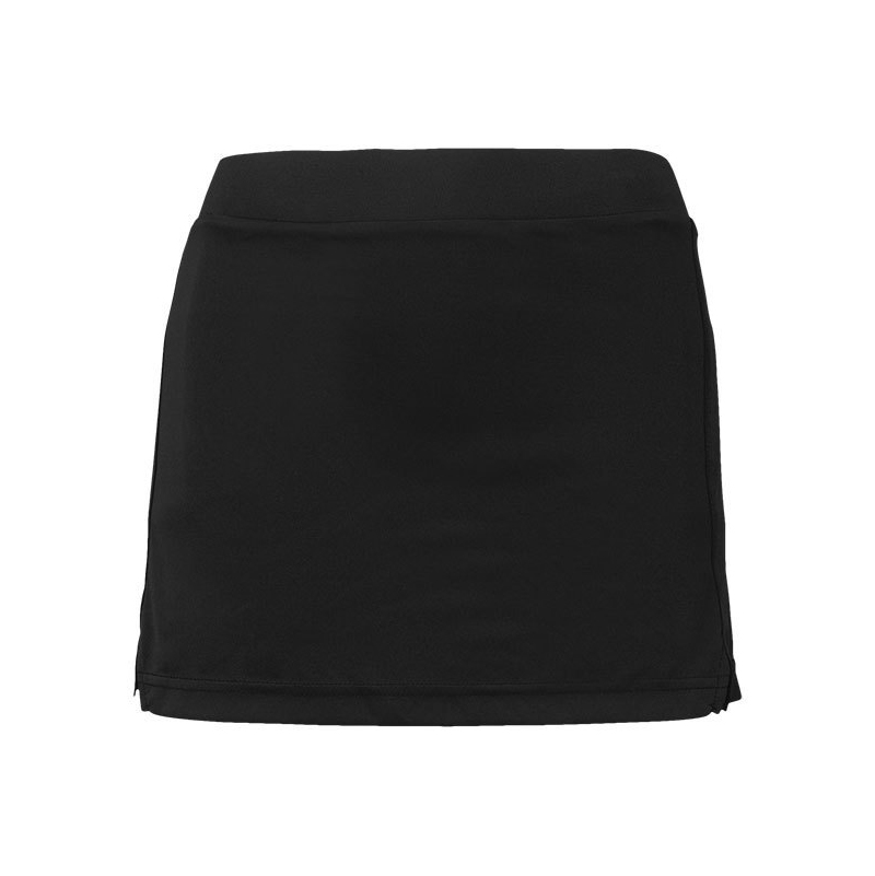 Jupe Tennis Femme