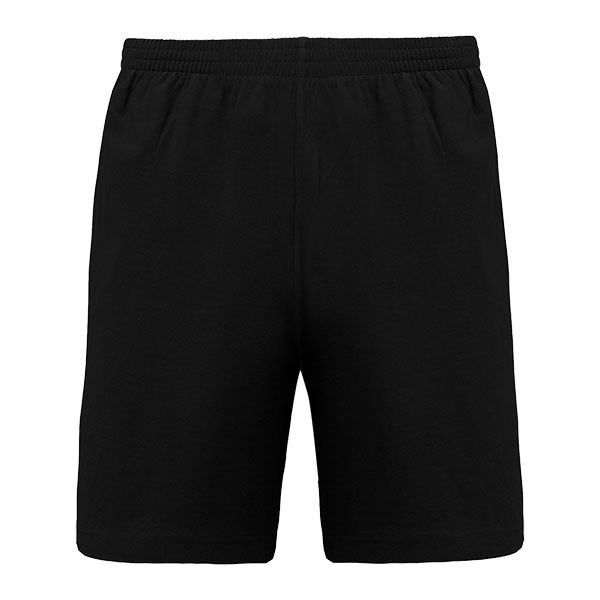 Short Jersey Sport
