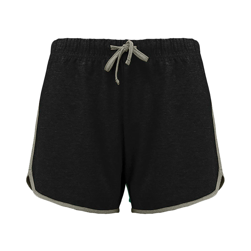 Short de Sport Femme