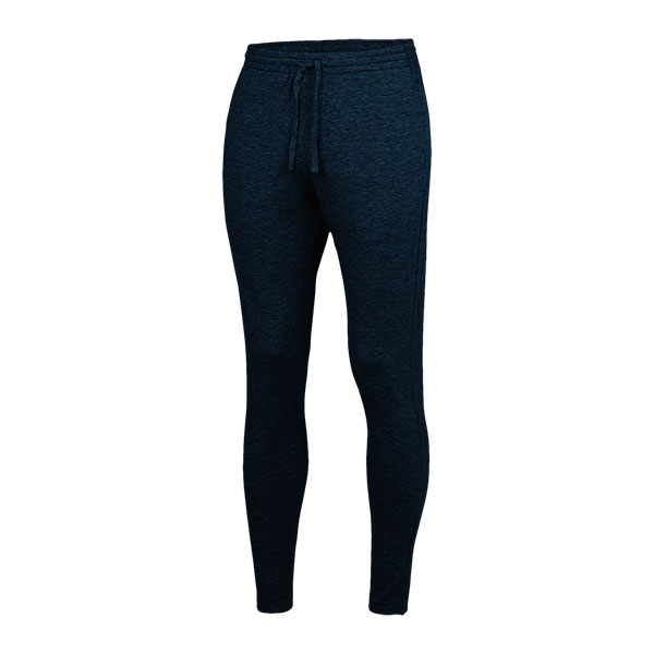 Pantalon de Survêtement