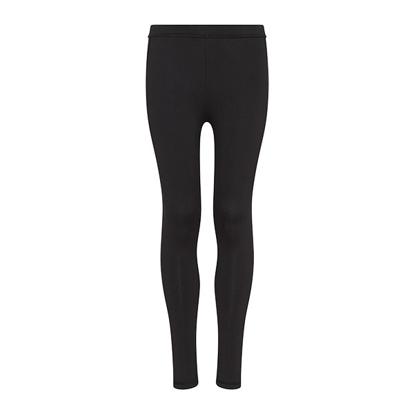 Legging Sport Enfant