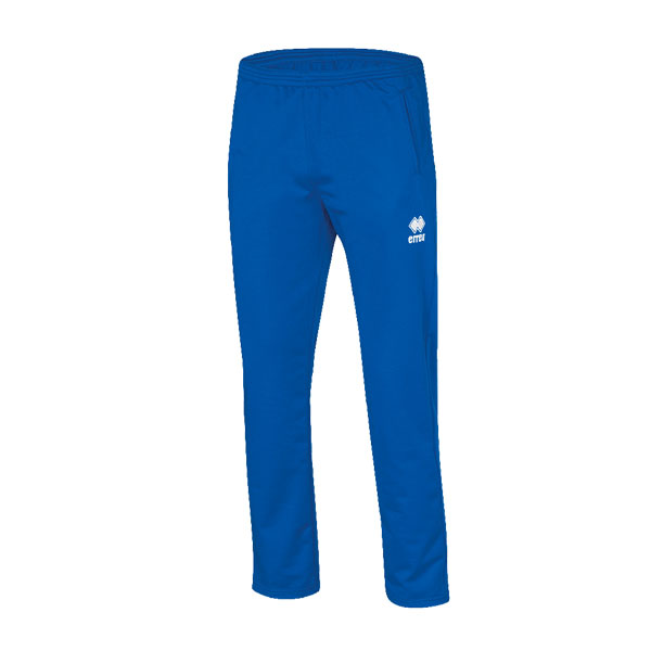 Pantalon Clayton Junior