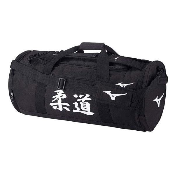 Sac de Sport Multiways