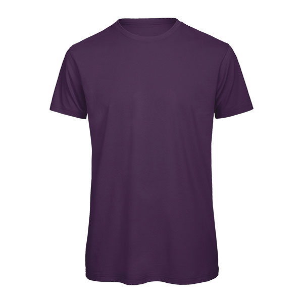 T-Shirt Organic Inspire