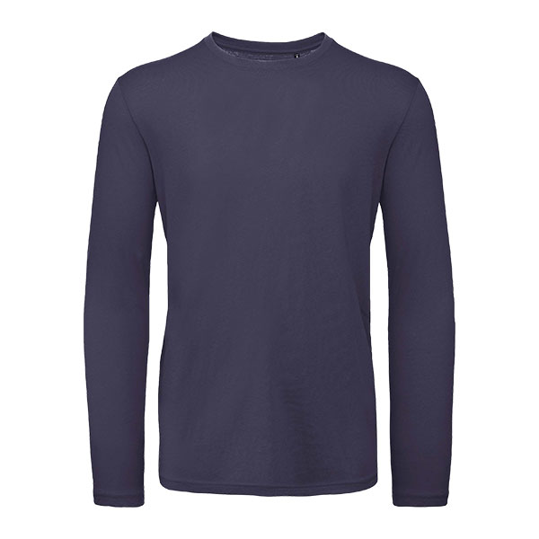 T-Shirt Bio Inspire ML