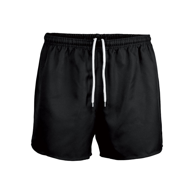 Short Rugby Enfant