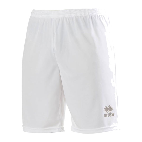 Short Maxi Skin Junior