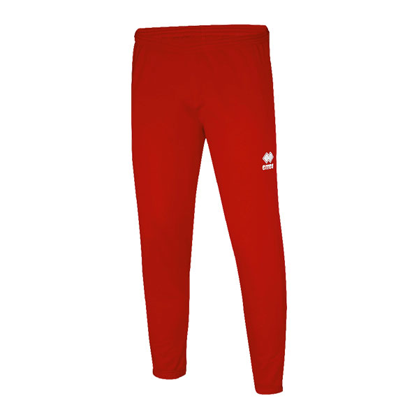 Pantalon Nevis Junior