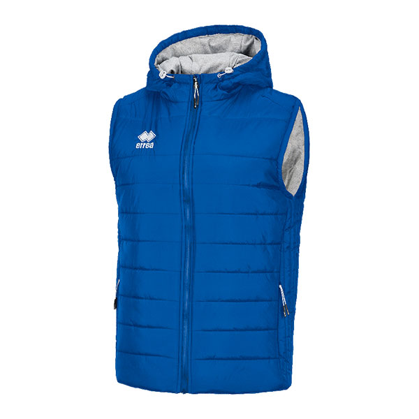 Gilet Bjorn Adulte/Enfant
