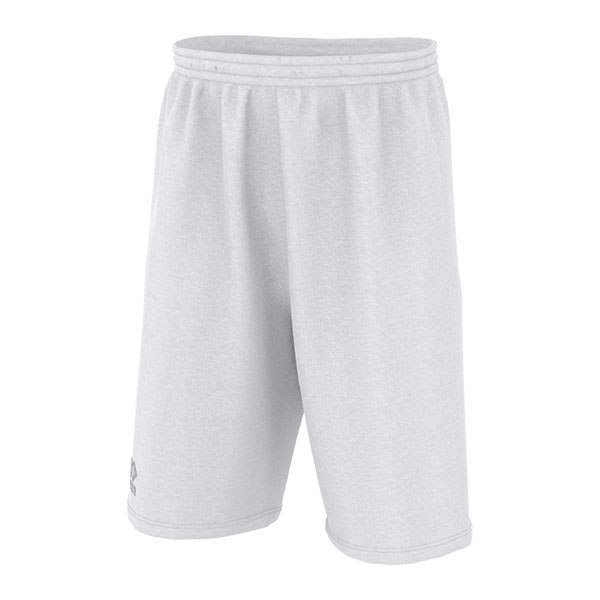 Short de basket Dallas Junior