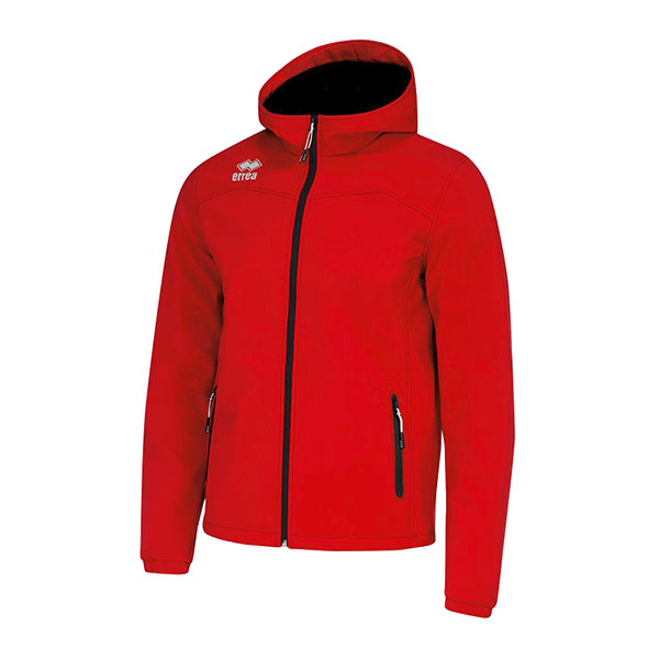 Veste Softshell GEB Junior