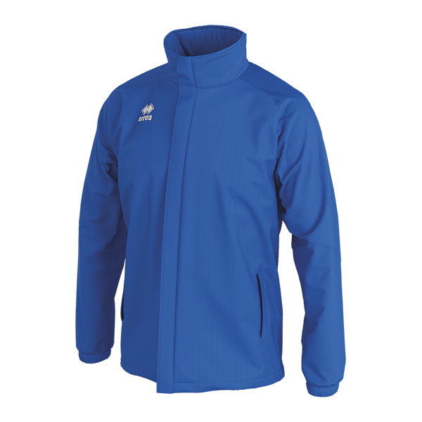 Veste coupe-vent Syun