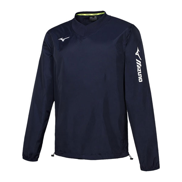 Sendai Trad Rain Jacket Enfant