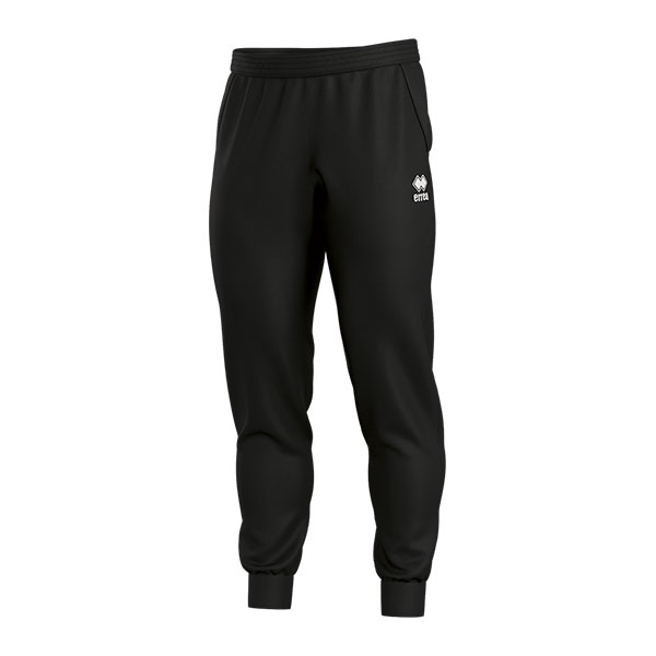 Pantalon Cook Junior