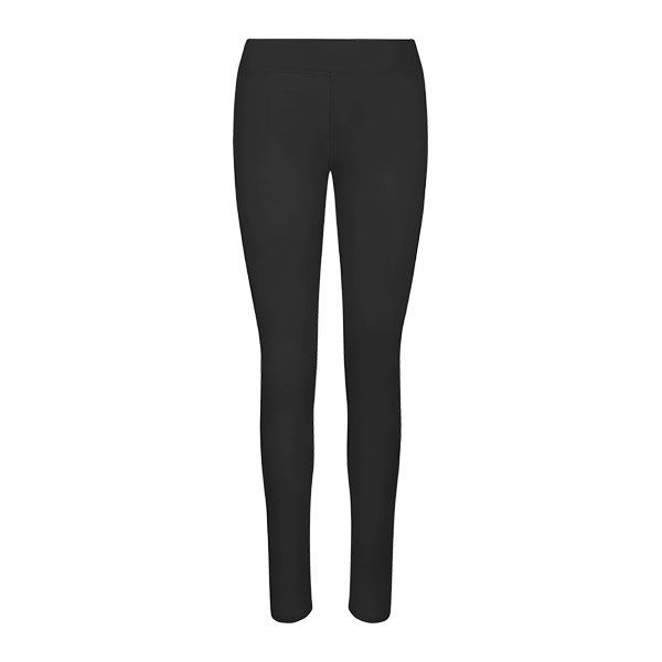 Leggings de Sport Girlie