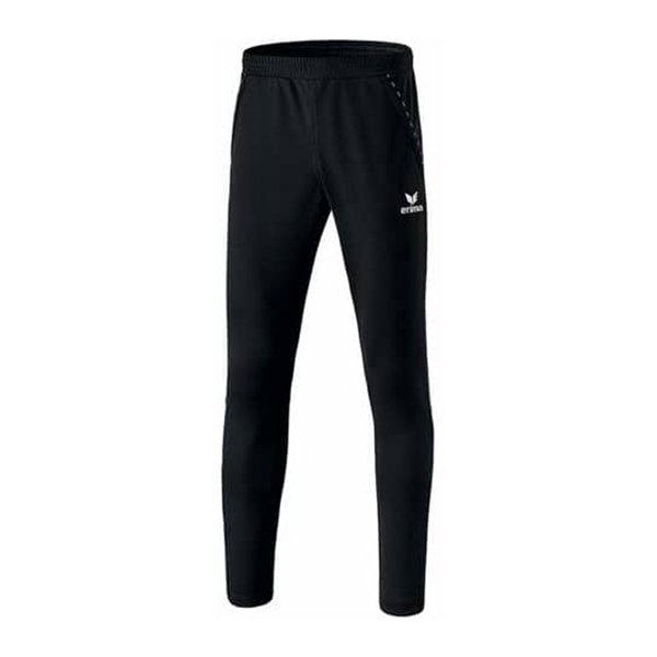 Pantalon d'entraînement avec empiècements aux mollets 2.0 Junior