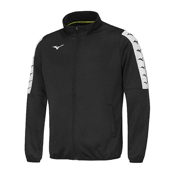 Veste de survêtement Nara Junior