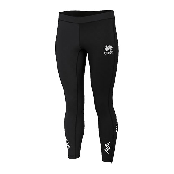 Pantalon de running Kios