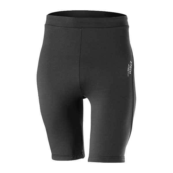 Short d'entraînement de sprint Spiro