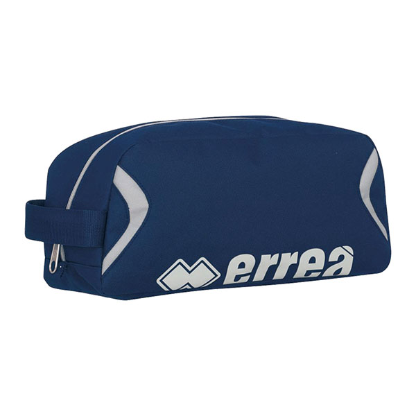 Sac à chaussures Len