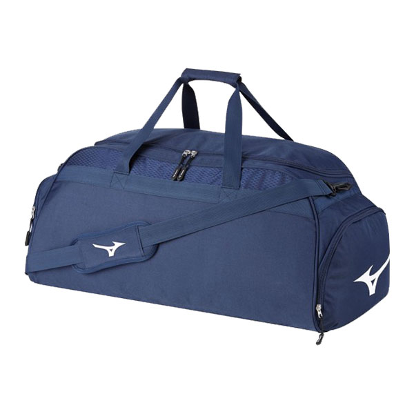 Sac Holdall Large