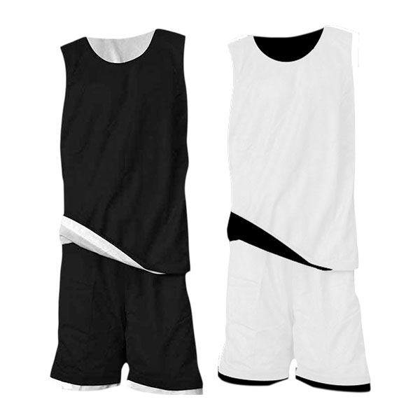 Ensemble réversible d'entraînement