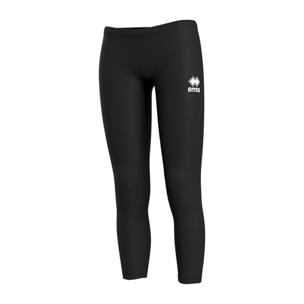 Leggings Dalma